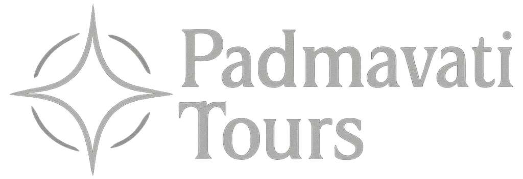 Padmavati Tours